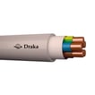 Installationskabel EASYSTRIP Eca 5G10  HF90GR T500 K9