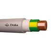 Installationskabel EASYSTRIP Eca 1G2,5 HF90GR R100