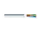 Installationskabel Superflex Dca 90 HF grå 4X35  T500