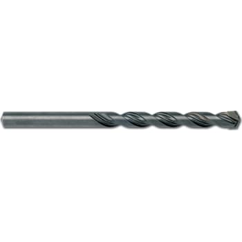 Irwin Masonry murbor, 10x70/120 mm