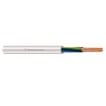 Installationskabel N1XZ1 1G10 halogenfri 0,6/1KV DCA 90°C T500
