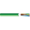 Installationskabel Greenflex Cca Halogenfri 90°C 3G6 T500