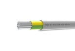 Installationskabel HFALS NA2XH DCA 1G150MM2 TR1000