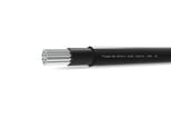 Installationskabel HFALS NA2XH Blackline 1X240 Dca afm.