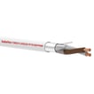 Funktionssikker Kabel FIREFIT Flex uskærmet 2x0,75mm2 afmåling