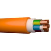 Firetuf FRHF 500V 5G2,5 K6 AFM