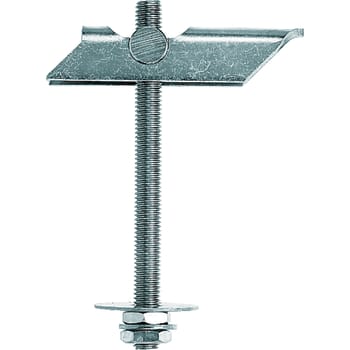 fischer metalkipdübel KD 8, 20 stk.