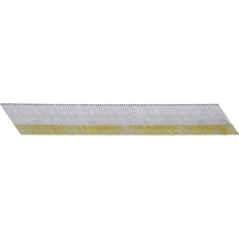 DEWALT 15 Ga dykker, rustfri, 1,8 x 38 mm, 4000 stk.