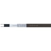 Selvregulerende varmekabel 10 w/m ELSR-N-10-2-BOT