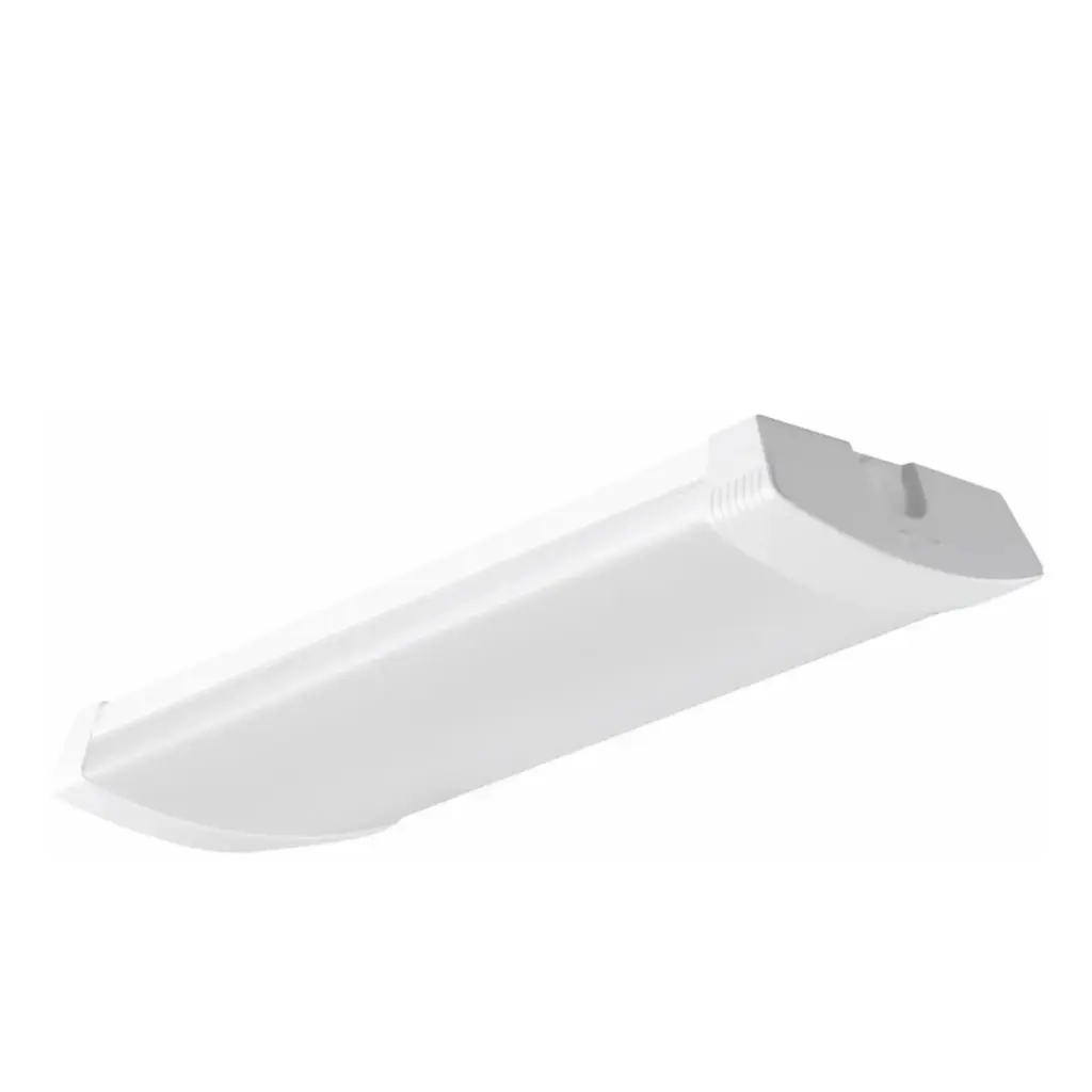 BREDA LED, 20W, 2500 LM, IP44, 3000/4000K