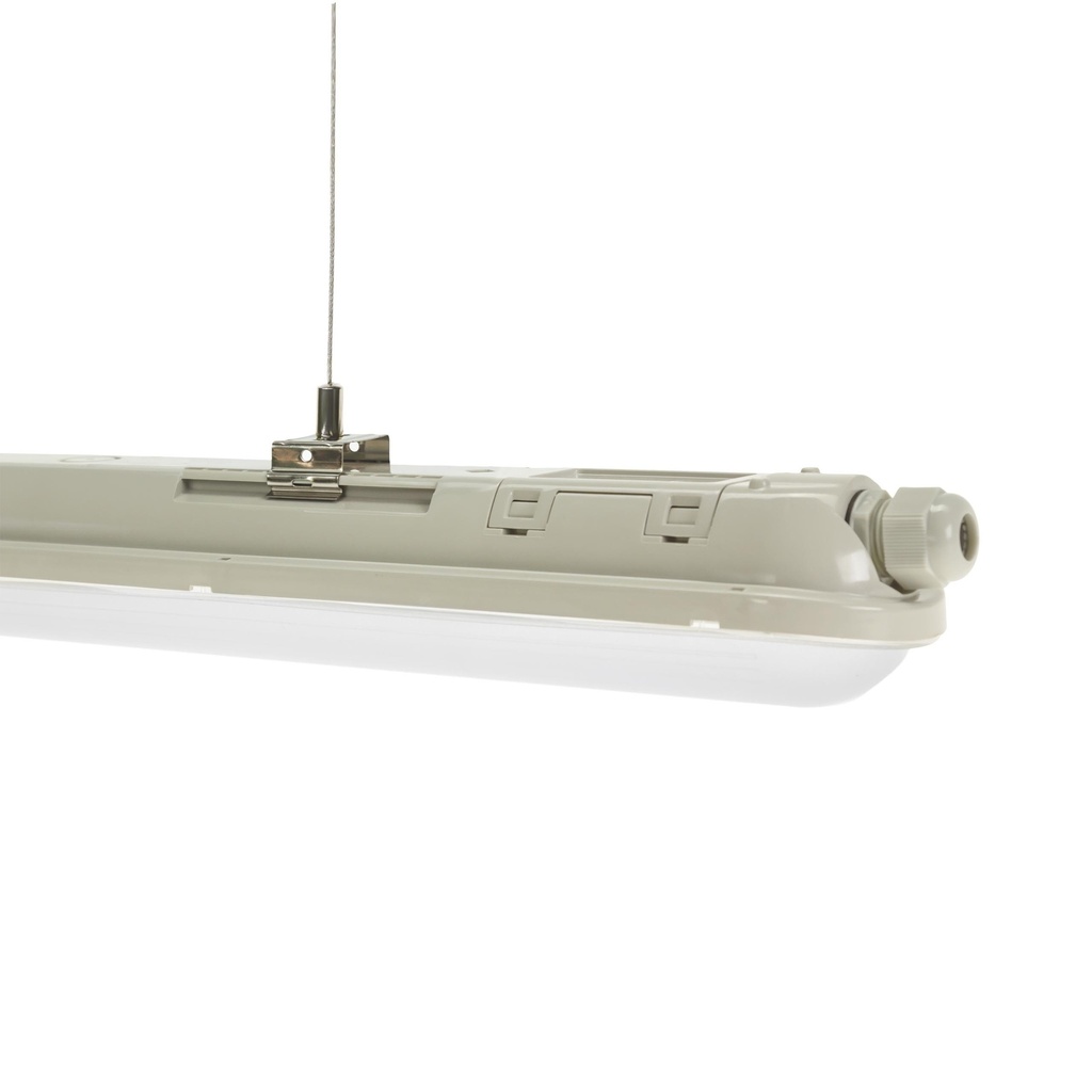LIMEA GIGANT HERMETIC 1200MM 38W