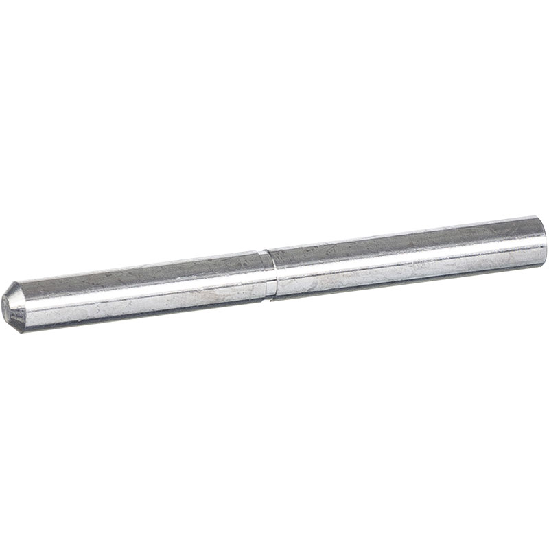 Stikben til måler FM-s, IM-s, UM-s PME150-s