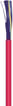 Siliconekabel sihfj 3G0,75 R-100