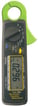 Elma CM07 tangamperemeter digital tRMS AC/DC
