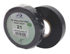 Tape sort 50MMX20M NR.21