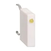 LA4KE1B Overspændingsafleder, 12-24V AC/DC
