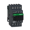 Kontaktor LC1DT40P7 40A 230VAC