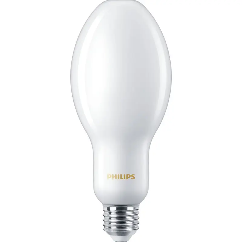 Trueforce CorePro LED HPL 18W 840, 3000 lumen, E27