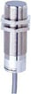 Omdrejningsvagt fl M30 PNP NC 2m 120-3000p