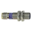 Føler XS1N12PA349D induktiv M12 med stik