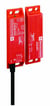 Magnetkontakt XCSDMP7005