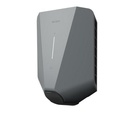 EASEE CHARGE LITE 16A/32A, WIFI - ANTRACIT