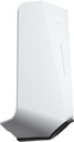 EASEE CHARGE UP 16A/32A, WIFI - HVID