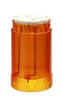 LYSENHED ORANGE FAST<230V IP42