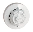 Multidetektor (optisk/termo) (EDI-30) programmerbar Intellia u/isolator. Sokkeltype EBI-10/EBI-11/EB