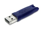 FX usb dongle