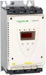 Softstarter 42A 22KW 3X230-440V