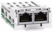 ProfiNet kommunikationskort til ATV320/600/900
