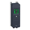 Frekvensomformer 18,5kW 3x400V IP55