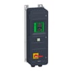 Proces frekvensomformer 30kW 3x400 til 480V IP55 THDi på 44% indbygget afbryder Ethernet & Modbus og