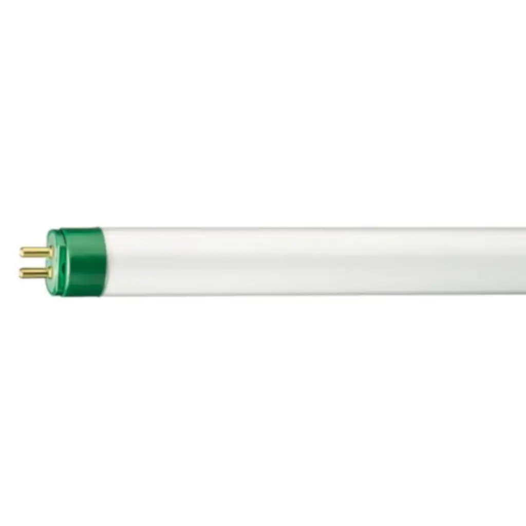 Philips MASTER TL5 HO Eco 34=39W/830 1SL