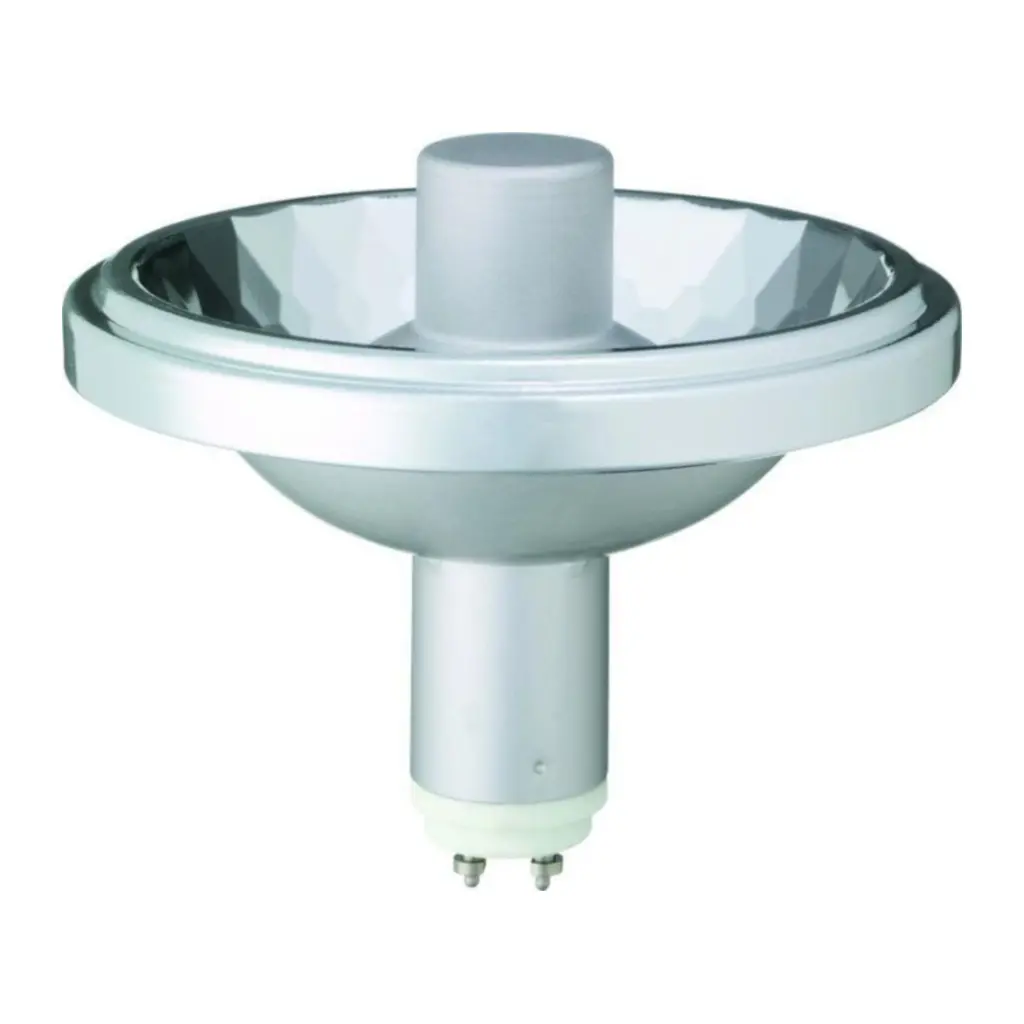 Philips MASTERColour CDM-R111 35W 830 GX8.5 40D