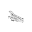 Modular Plug aflastning for RJ45 Plug