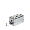 Datak. Spliceboks Cat 6A Tl STP