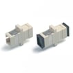SC samleled simplex OM1/2 beige