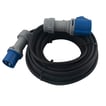 Kabelsæt 15M 3G1,5 CEE 3P 16A