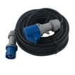 Kabelsæt 25M 3G1,5 CEE 3P 16A