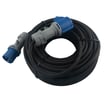 Kabelsæt 25M 3G2,5 CEE 3P 16A