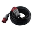 Kabelsæt 20M 5G6 CEE 5P 32A m fasevender