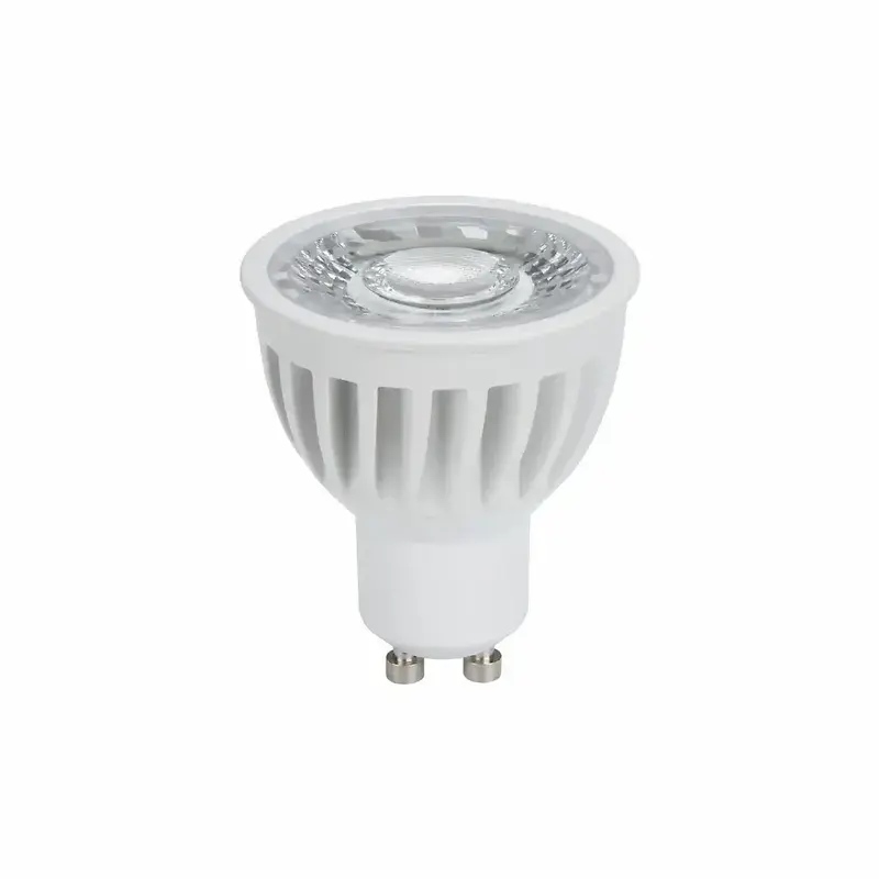 DIOLUX R5d GU10 6W 930 440lm 60° hvid