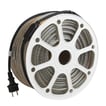 LED Strip 50M på spole 600W 1500lm/m. IK10