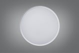 Nanna Loft 30W LED Ø 425 Dali-Switch CCT 3000-3500-4000K Opal skærm