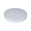 Solveig plafond 1000/2000lm 4000K DALI 100.000 timer