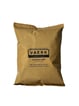 Kaffe malet Arabica Gourmet 500 gr.
