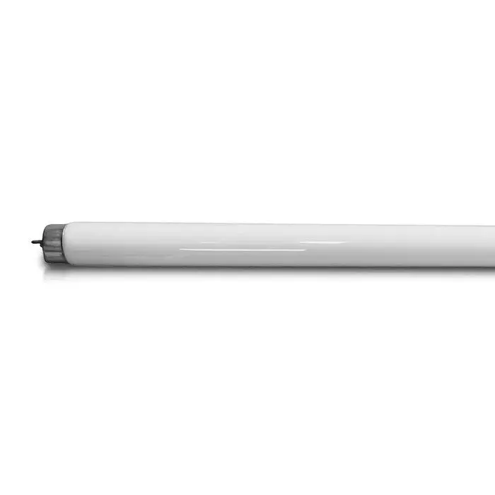 V-Tac insektlamperør - 20W, passer til VT-3240, UV-lys - 60.5 cm langt T8 rør
