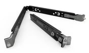 PATCHBOX® Setup stand